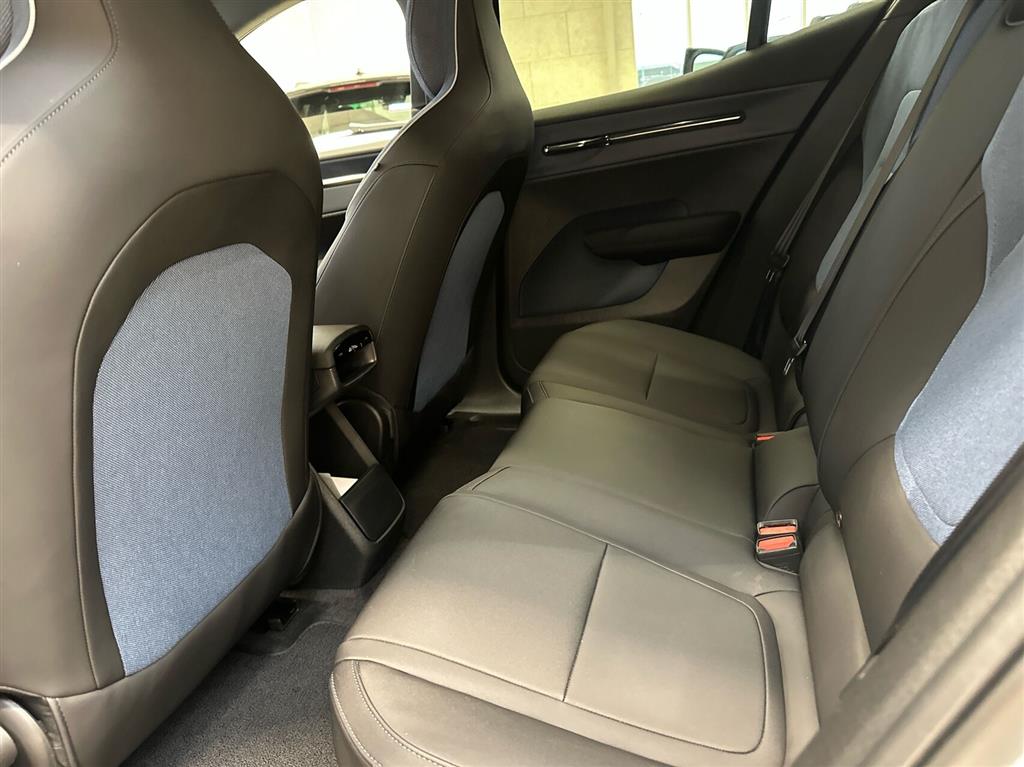 Volvo EX30 Plus billede 7