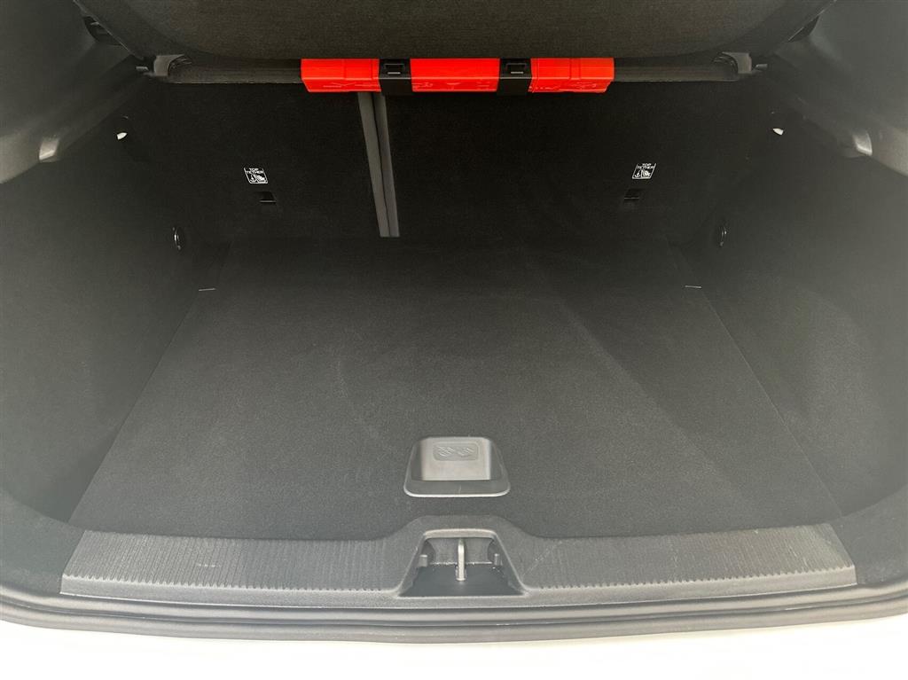 Volvo EX30 Plus billede 14