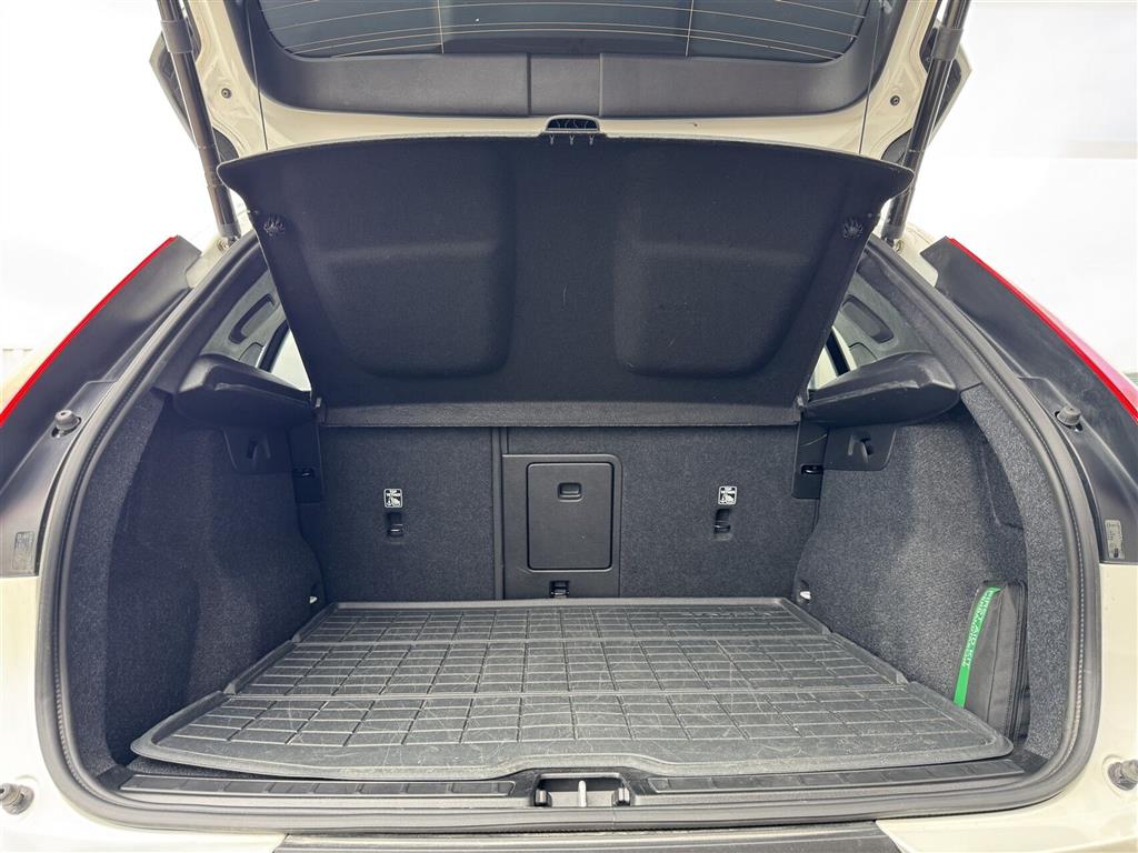 Volvo EX40 Plus Special Edition billede 15