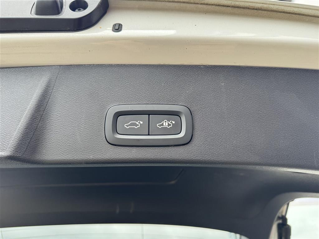 Volvo EX40 Plus Special Edition billede 16