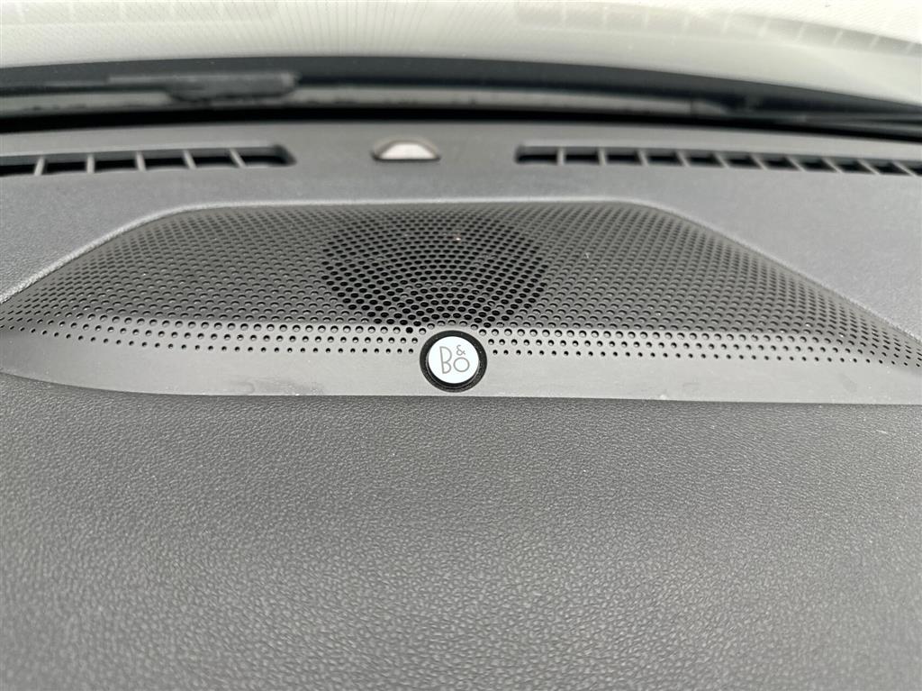 Ford Kuga ST-Line X billede 21