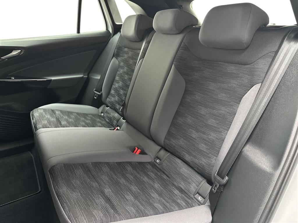 VW ID.4 Pro Performance billede 13