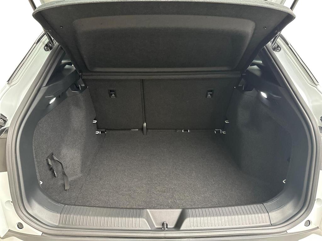 VW ID.4 Pro Performance billede 14