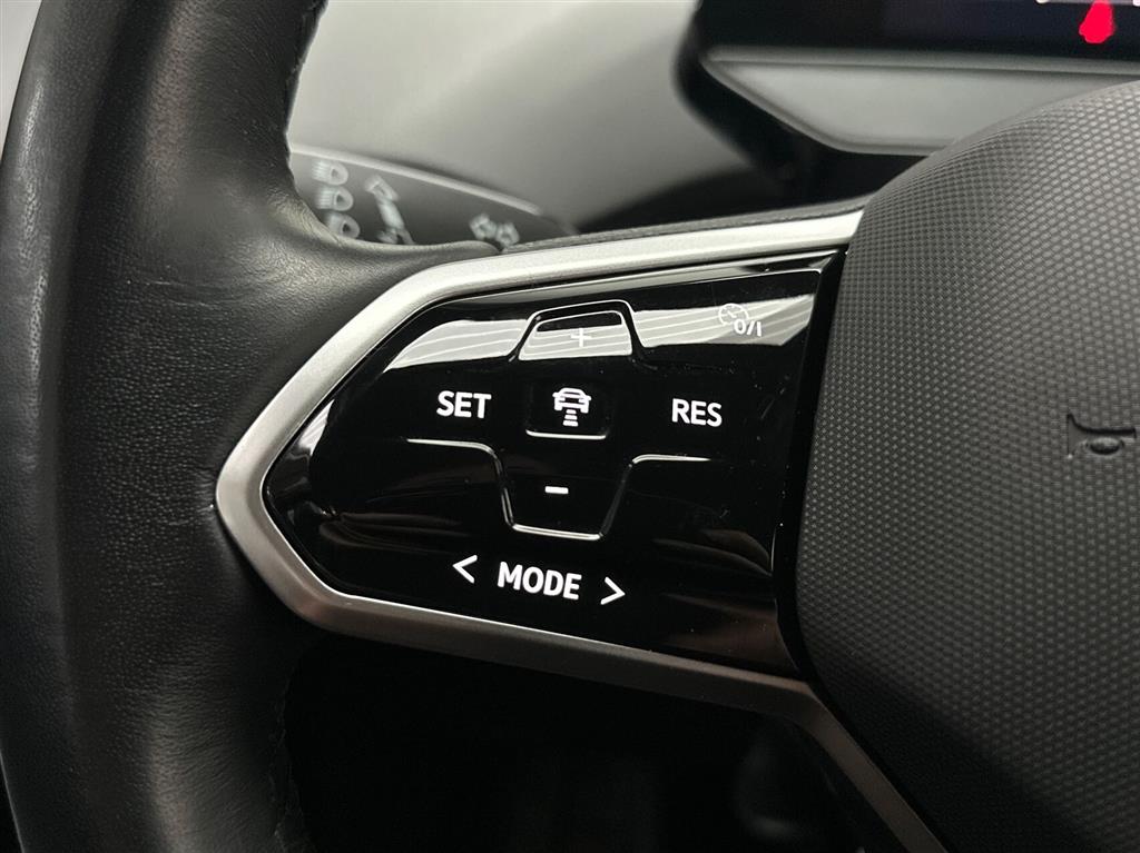 VW ID.4 Pro Performance billede 16