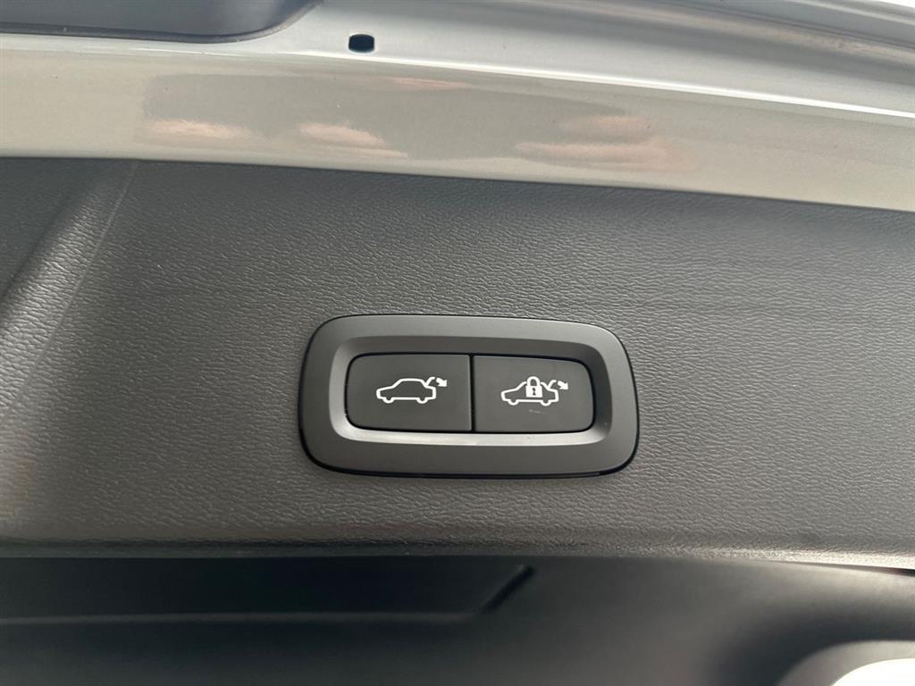 Volvo XC40 Ultimate billede 20