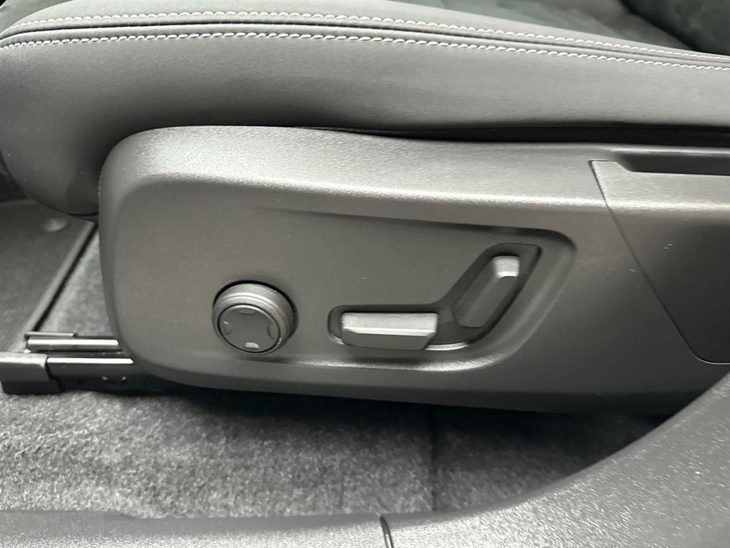 Volvo XC40 Ultimate billede 21