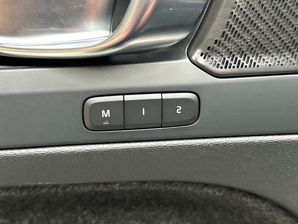 Volvo XC40 Ultimate billede 22