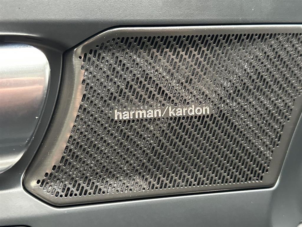 Volvo XC40 Ultimate billede 23