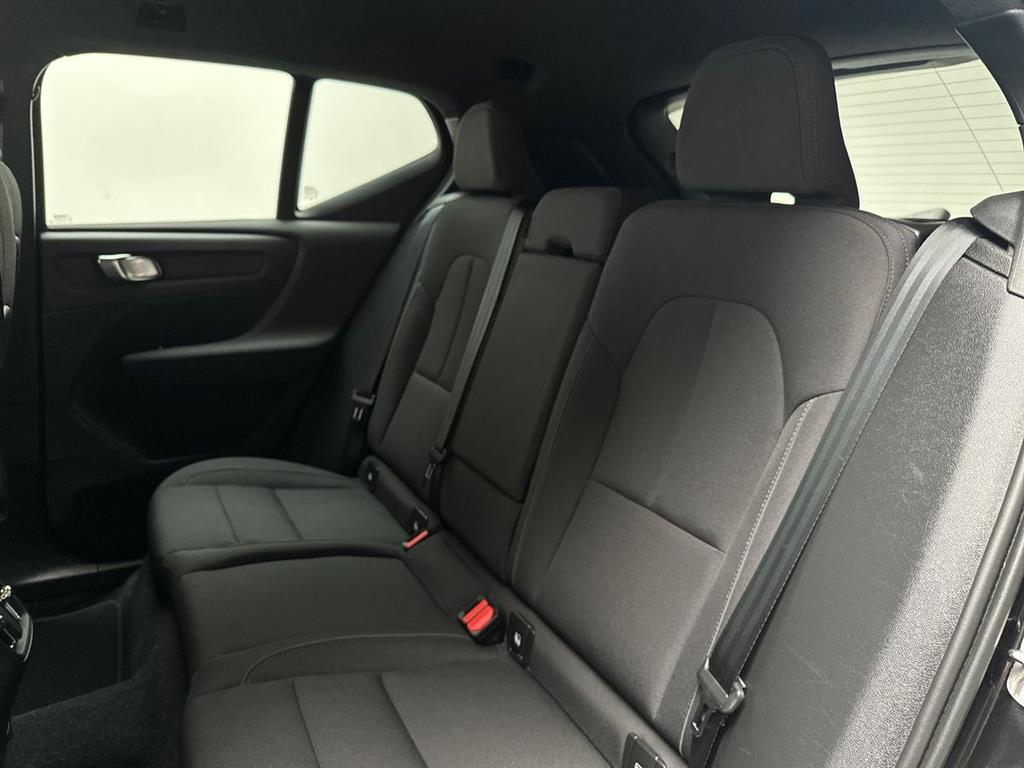 Volvo XC40 Plus billede 7