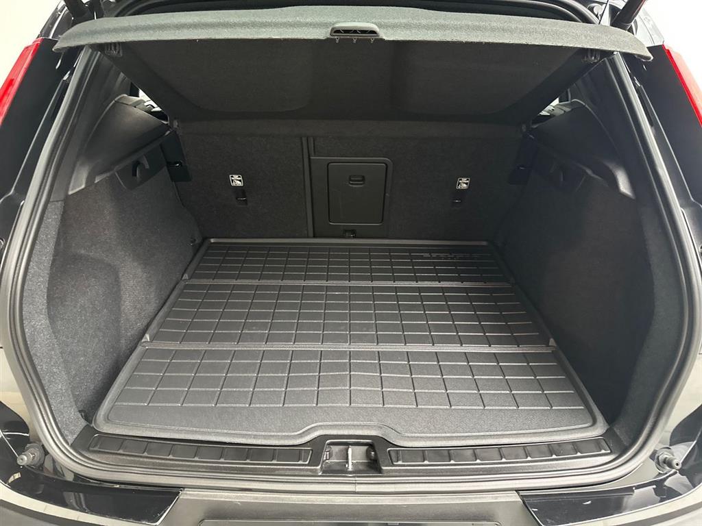 Volvo XC40 Plus billede 14