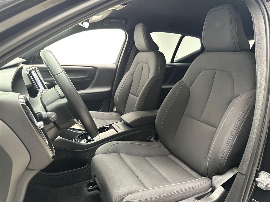 Volvo XC40 Plus billede 17