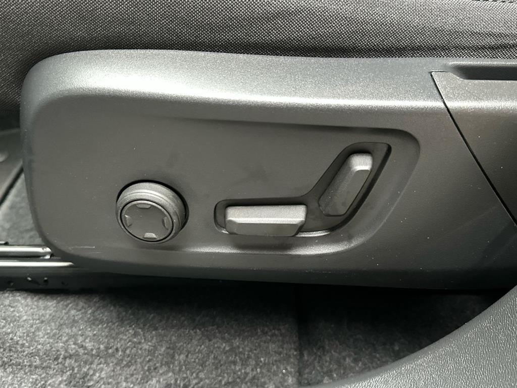 Volvo XC40 Plus billede 18