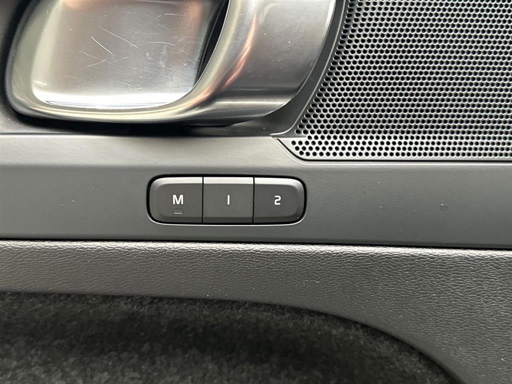 Volvo XC40 Plus billede 19