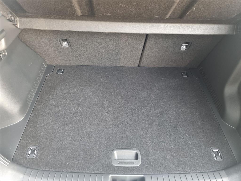 Hyundai Kona Prime billede 13