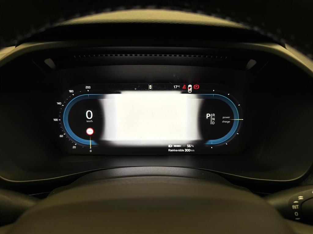 Volvo C40 Core billede 12