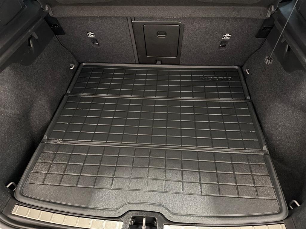 Volvo C40 Core billede 14