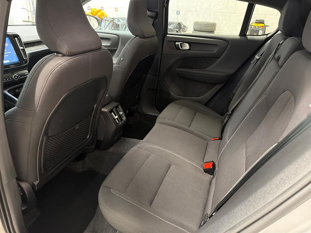 Volvo C40 Core billede 18