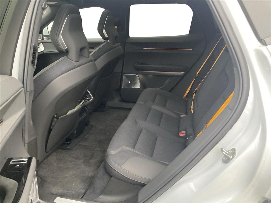 Polestar 3 LRDM Performance billede 6