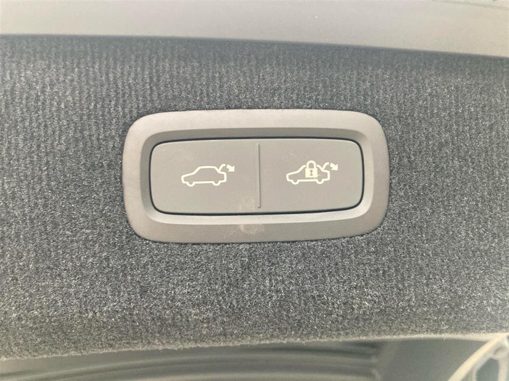 Polestar 3 LRDM Performance billede 12