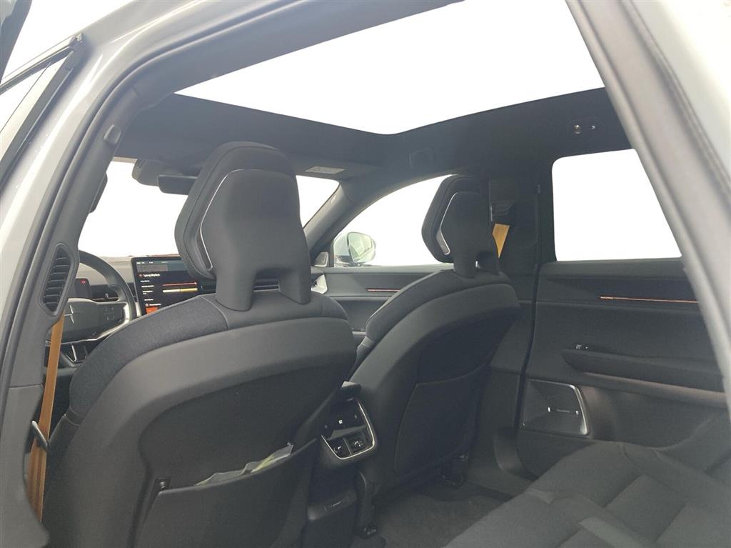 Polestar 3 LRDM Performance billede 21