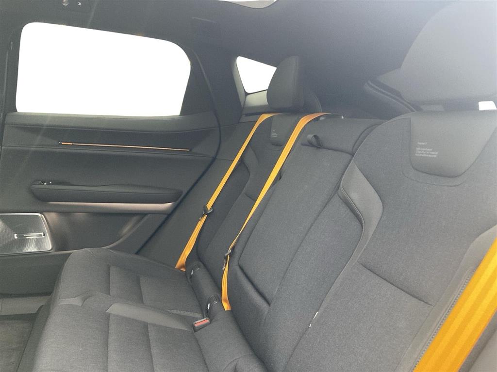 Polestar 3 LRDM Performance billede 24