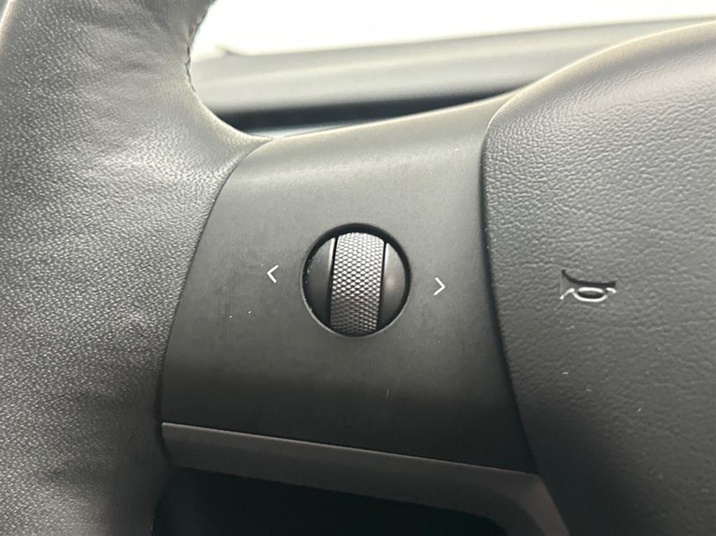 Tesla Model 3 Standard Range Plus billede 14