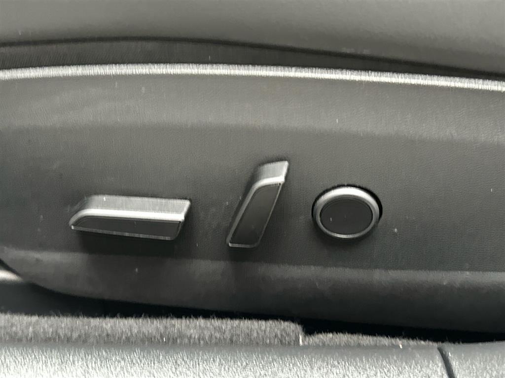 Tesla Model 3 Standard Range Plus billede 17