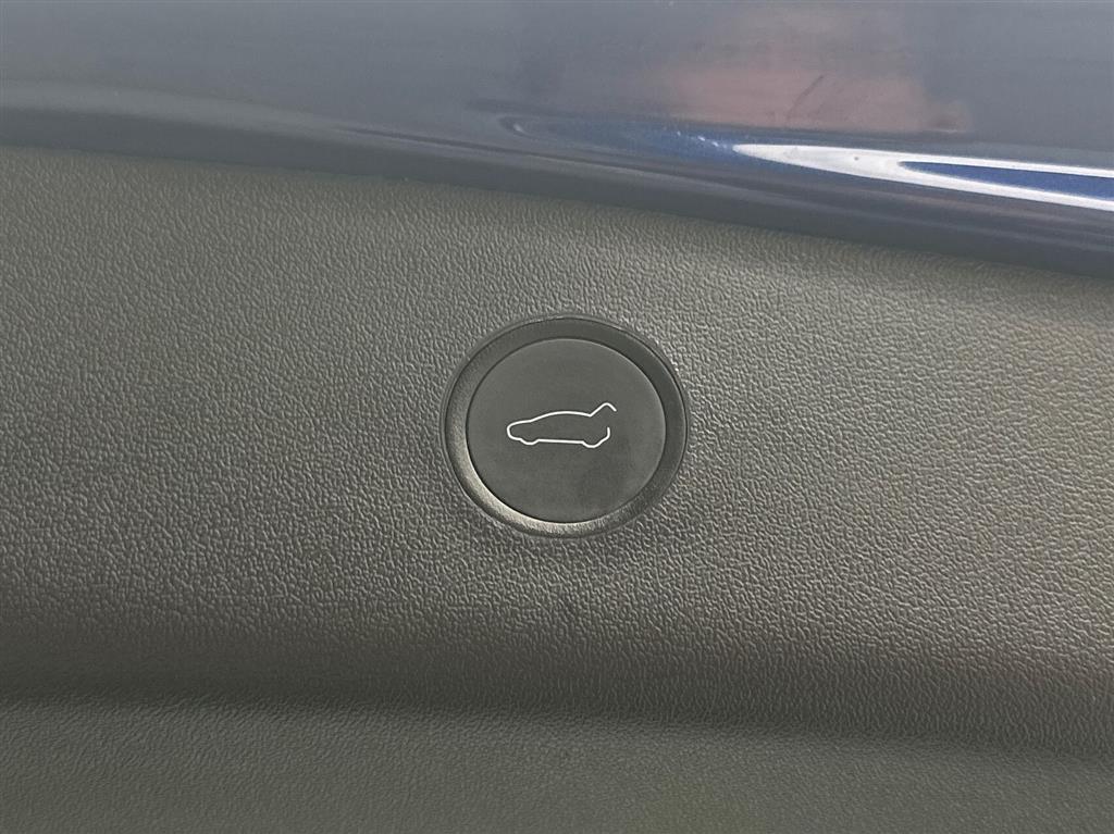 Tesla Model 3 Standard Range Plus billede 18