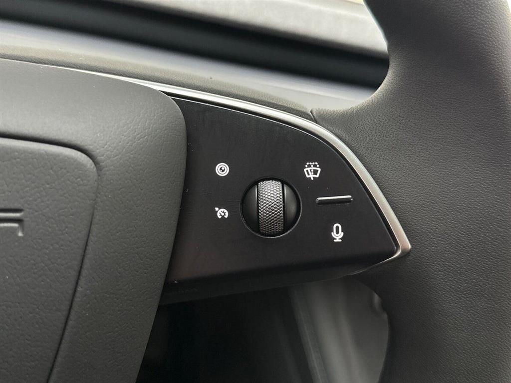 Tesla Model 3 Long Range billede 15