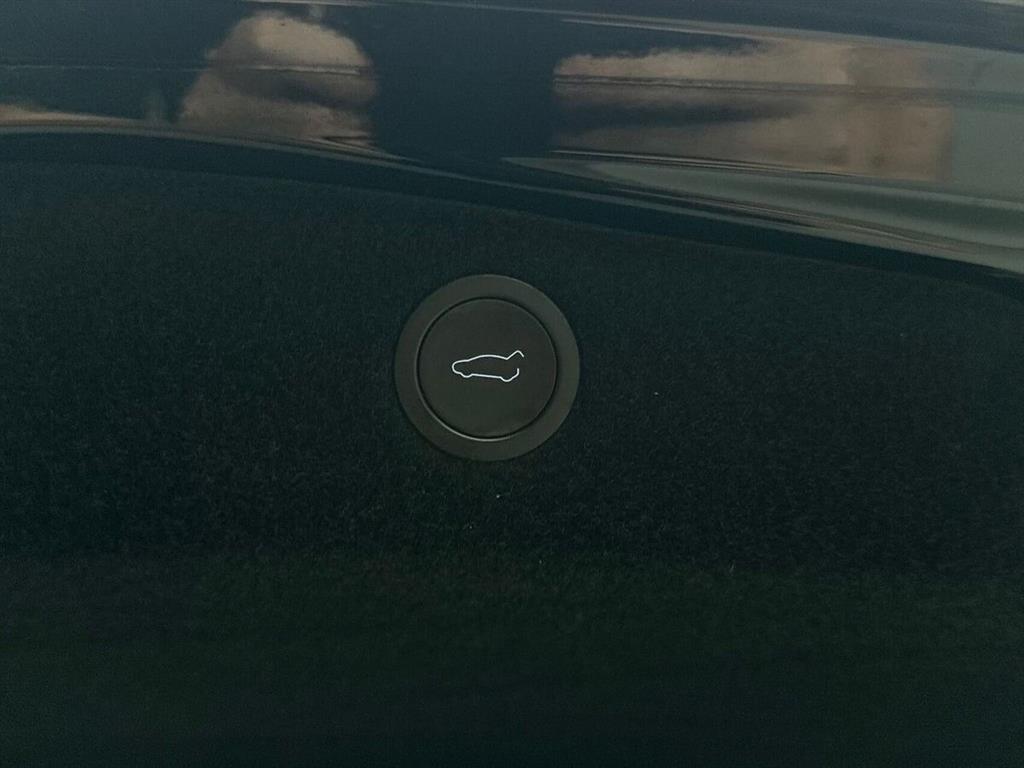 Tesla Model 3 Long Range billede 20