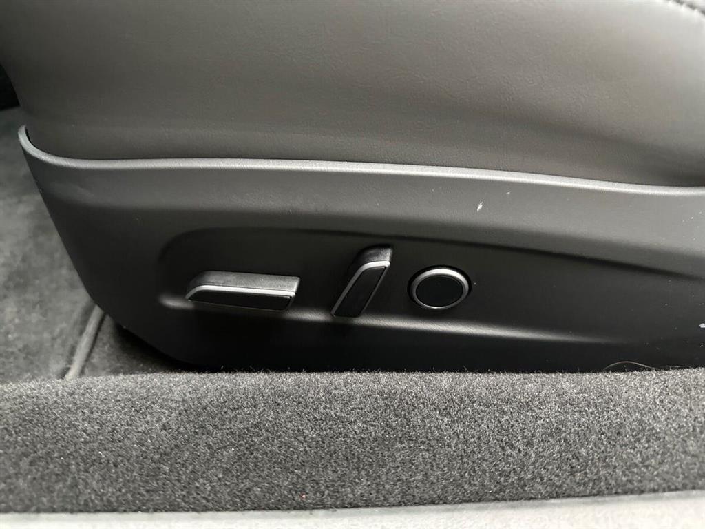 Tesla Model 3 Long Range billede 21