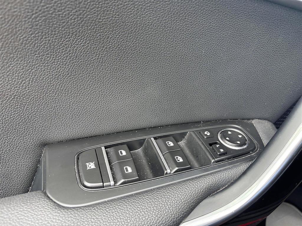 Kia Ceed Comfort billede 17
