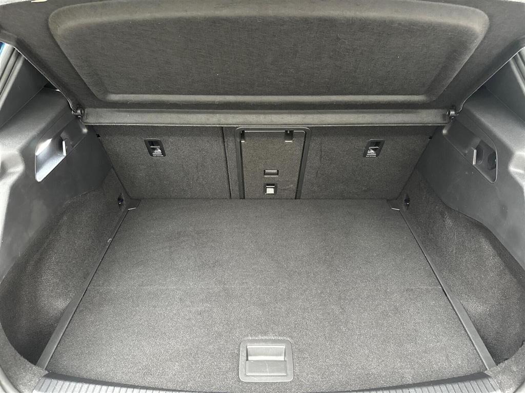 Cupra Born High billede 14