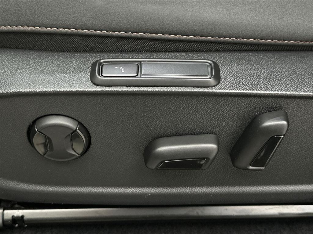 Cupra Born High billede 20