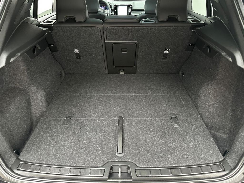 Volvo XC40 Pro billede 14