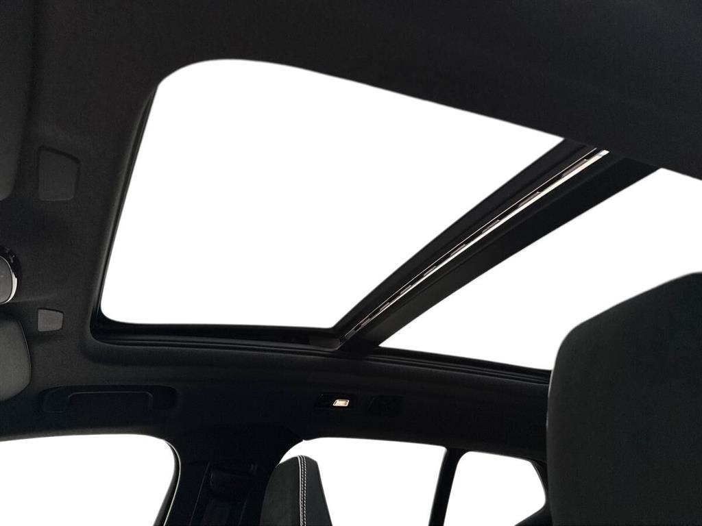 Volvo XC40 Pro billede 17