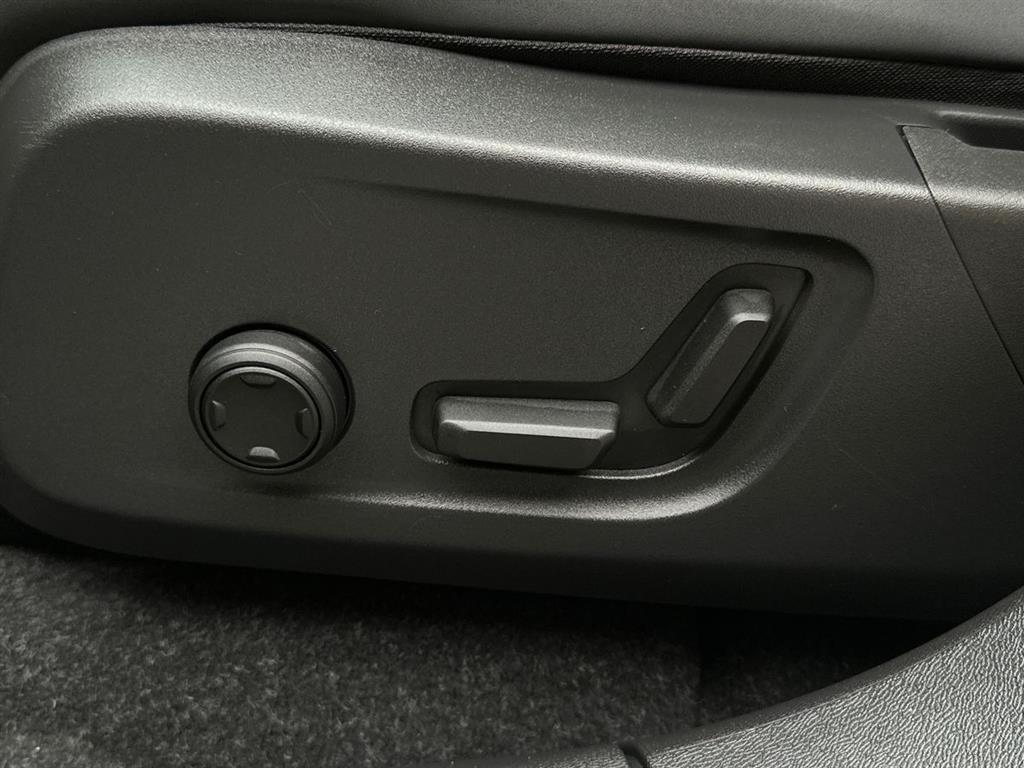 Volvo XC40 Pro billede 19