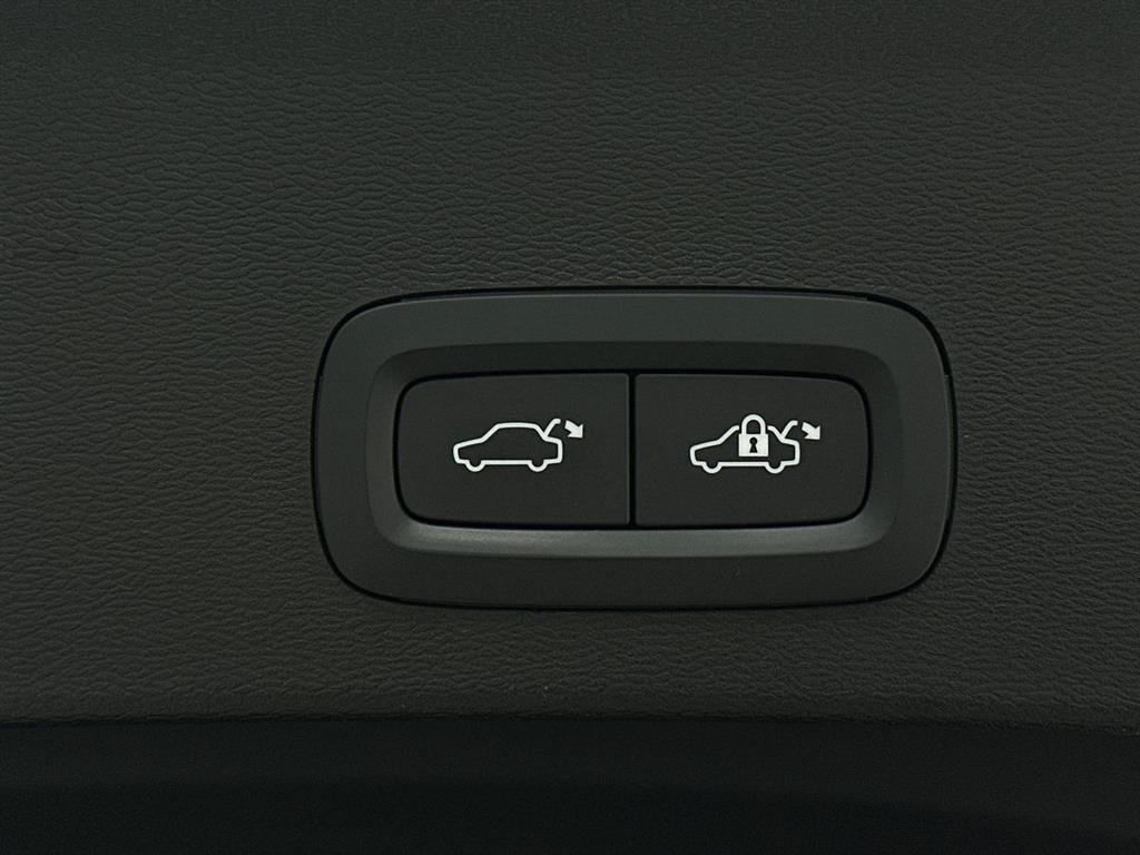 Volvo XC40 Pro billede 20