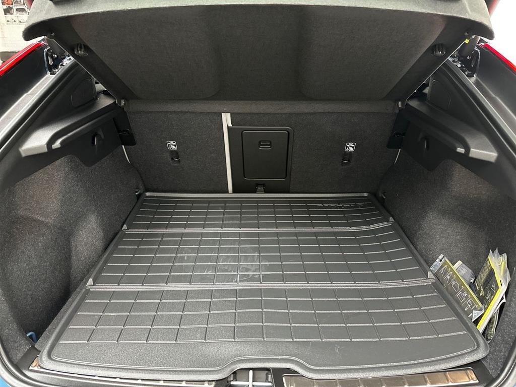 Volvo EC40 Ultra billede 14