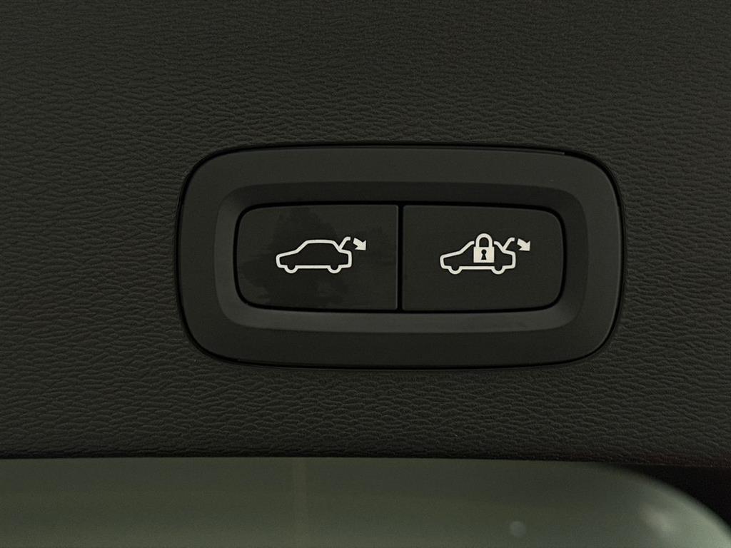 Volvo EC40 Ultra billede 20