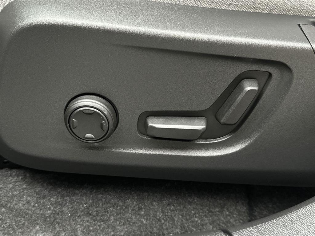 Volvo EC40 Ultra billede 21