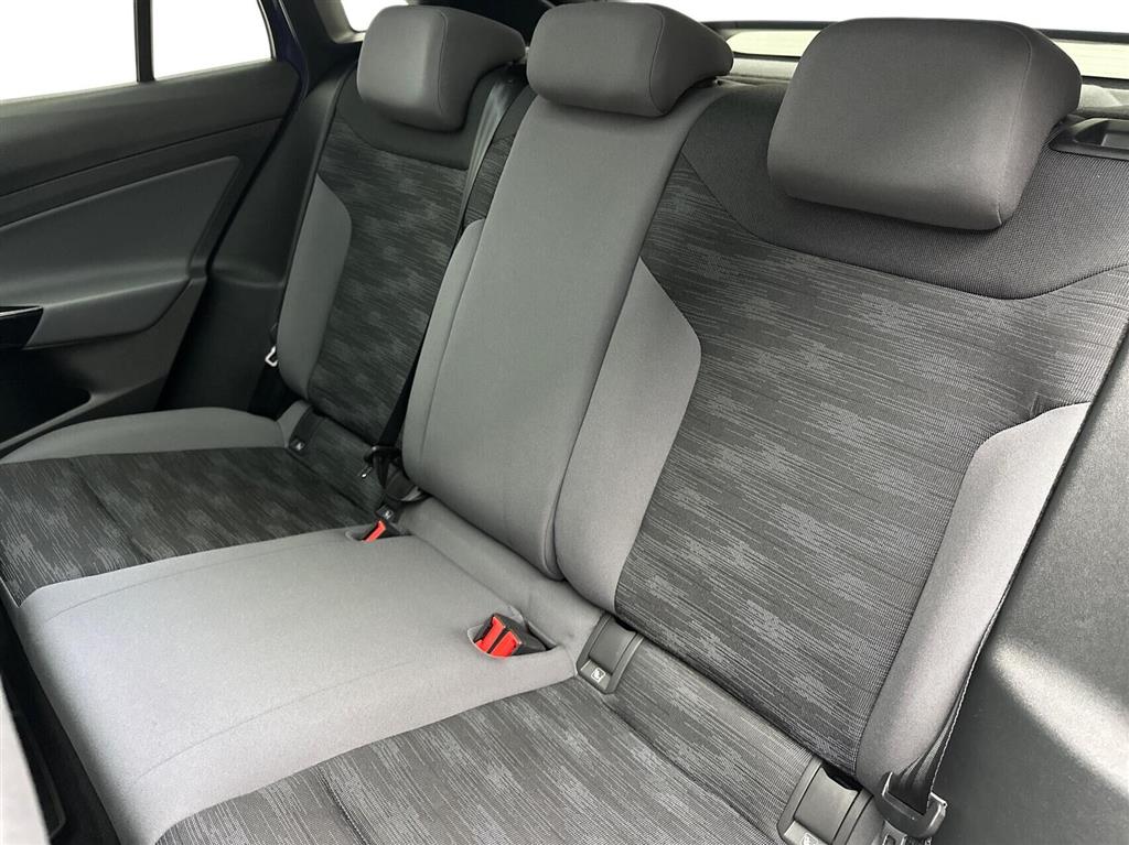 VW ID.5 Pro Performance billede 13