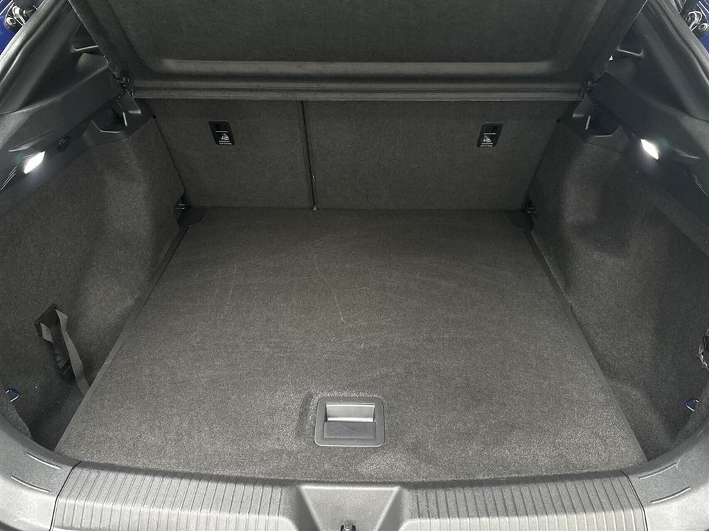 VW ID.5 Pro Performance billede 14