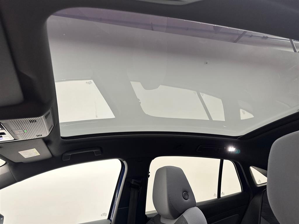 VW ID.5 Pro Performance billede 19