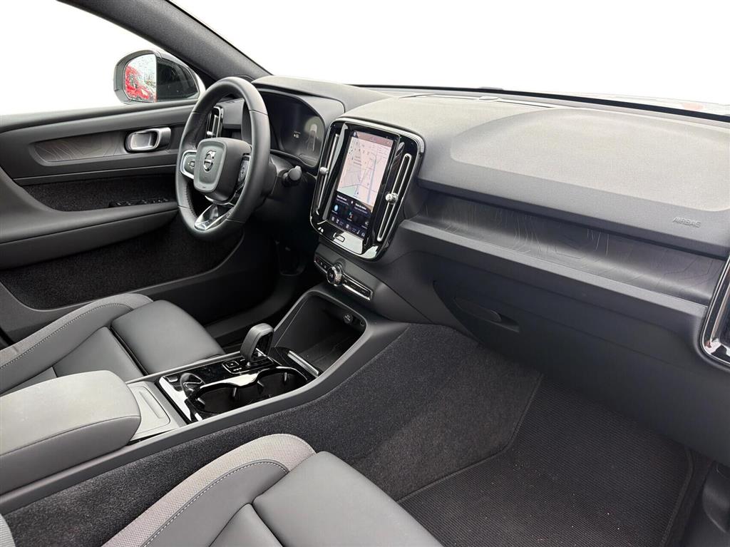 Volvo C40 Plus billede 6