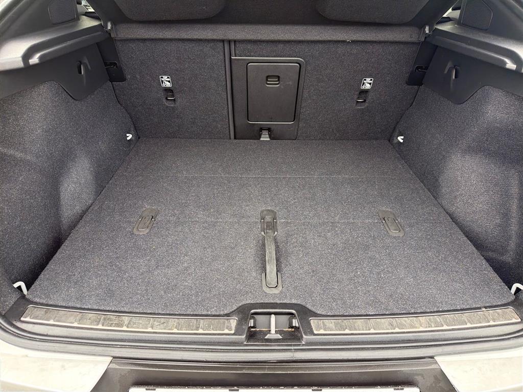 Volvo C40 Plus billede 15