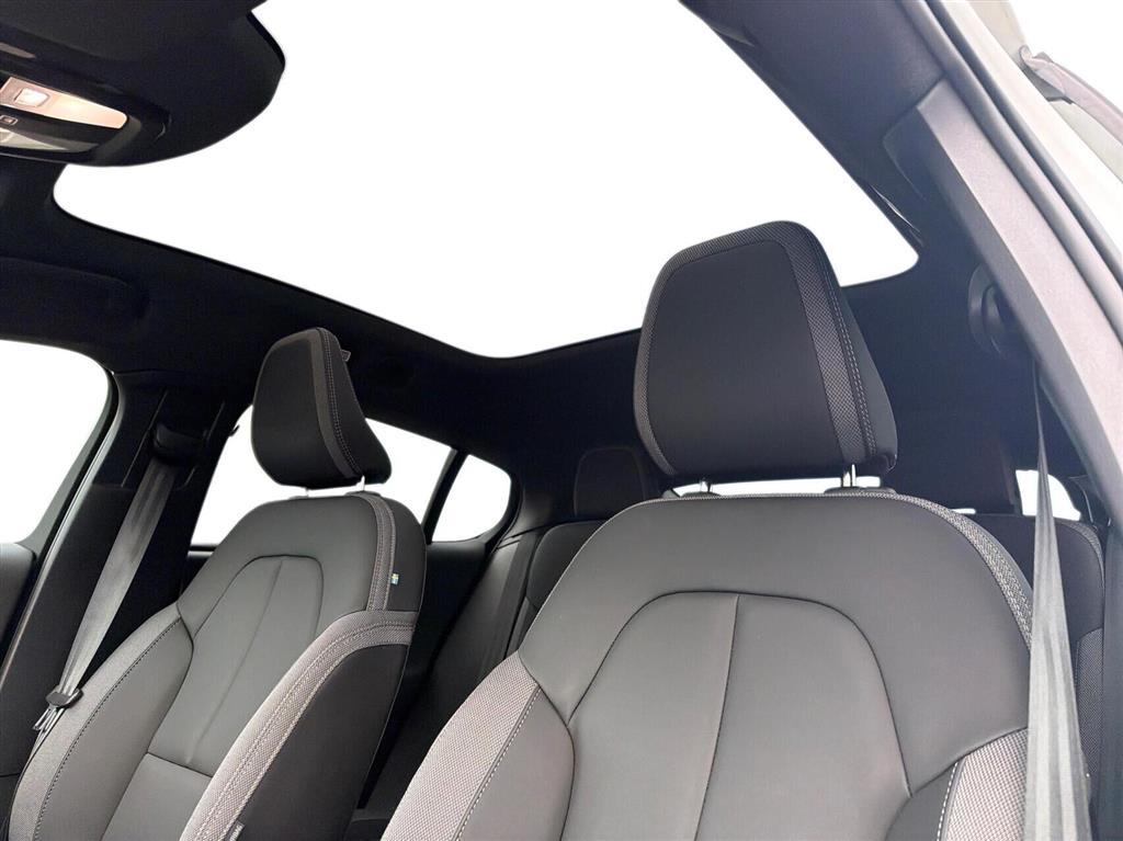 Volvo C40 Plus billede 24