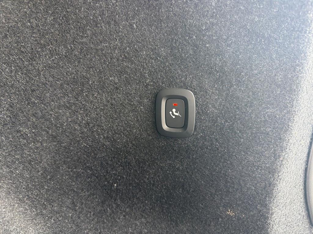 Volvo C40 Plus billede 25