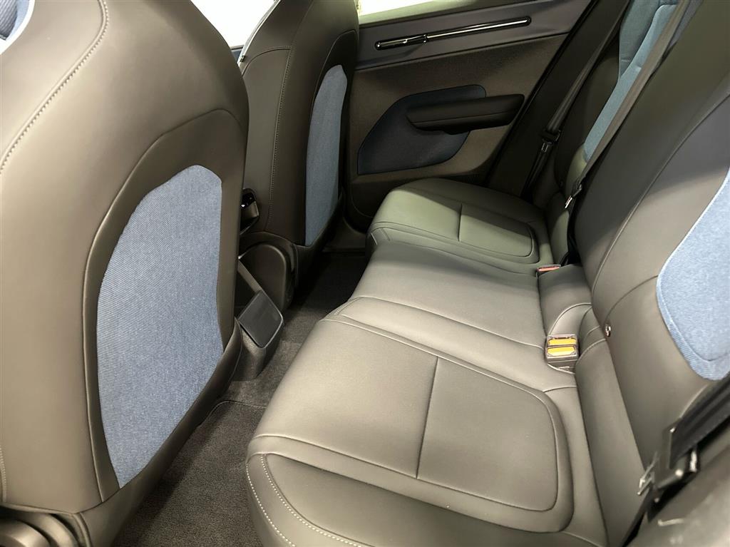 Volvo EX30 Plus billede 7