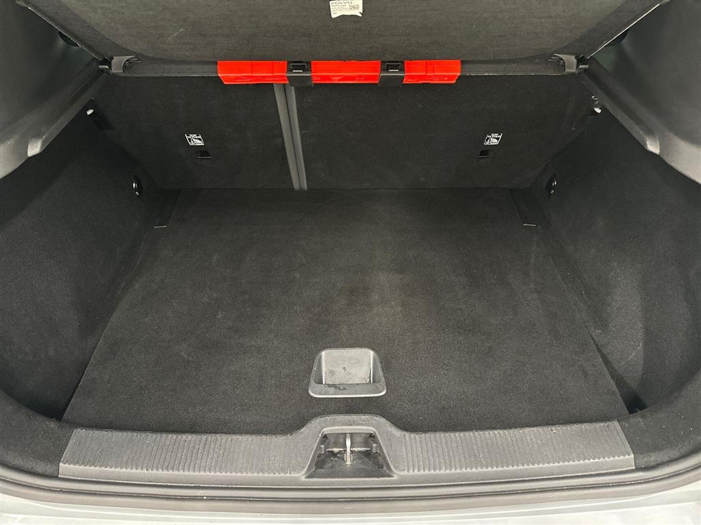 Volvo EX30 Plus billede 14